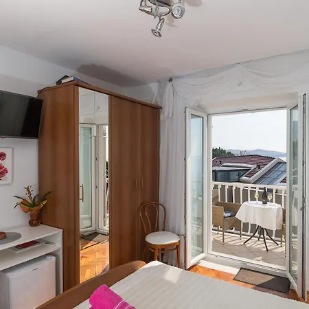 Tupina By Paulina Apartment *